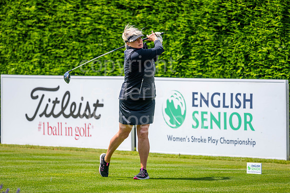 LBP_ESWSP_Waterlooville_2024-71