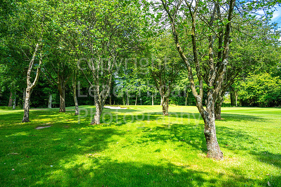 LBP_ESWSP_Waterlooville_2024-101