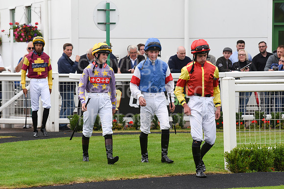 Gt_Yarm_30_June_2022-5