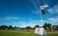 NB_McGregor_Trophy_2014