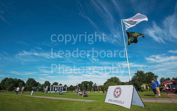 NB_McGregor_Trophy_2014