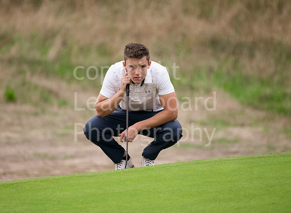LB_Amateur_Formby_18_0400