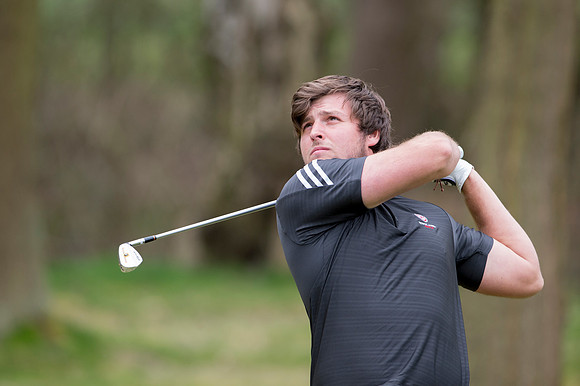 LB_Hollinwell_media_day_601