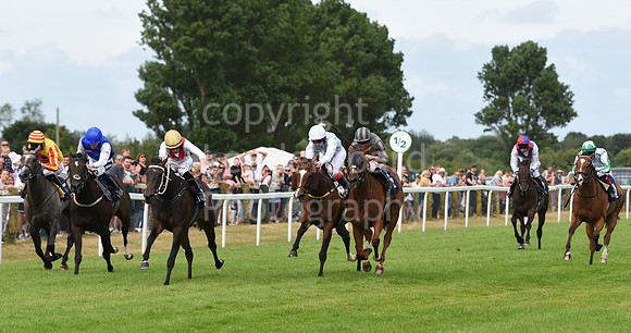 Gt_Yarm_26_July_2022-14