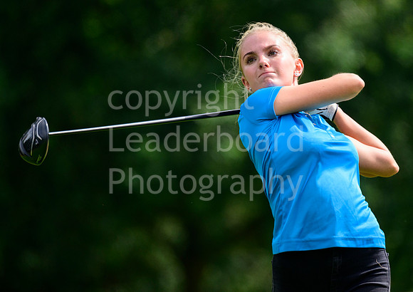 NB_149_English_Women's_Open_2022