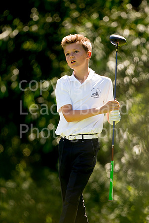 LB_Junior_Champion_2016_6377