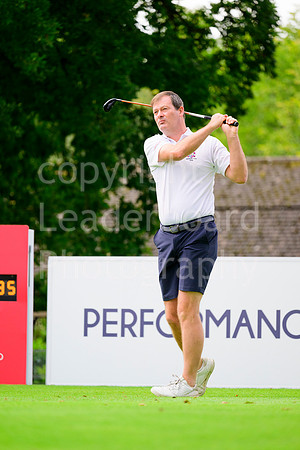 NB_097_Senior_Mens_County_Champion_CHampions_2022