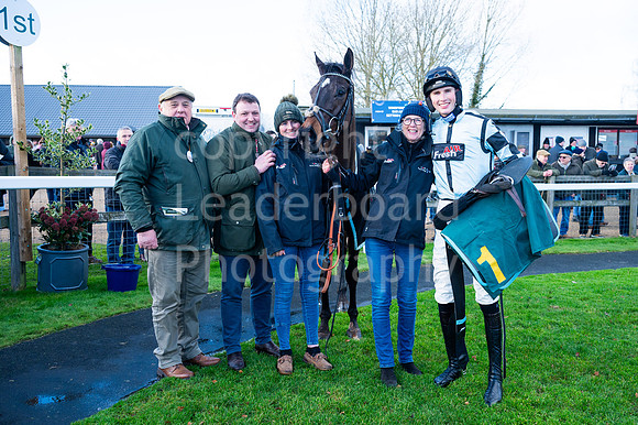24IB_Fakenham_Races_December_58