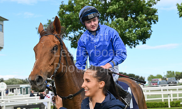Gt_Yarm_May_22_2024-261