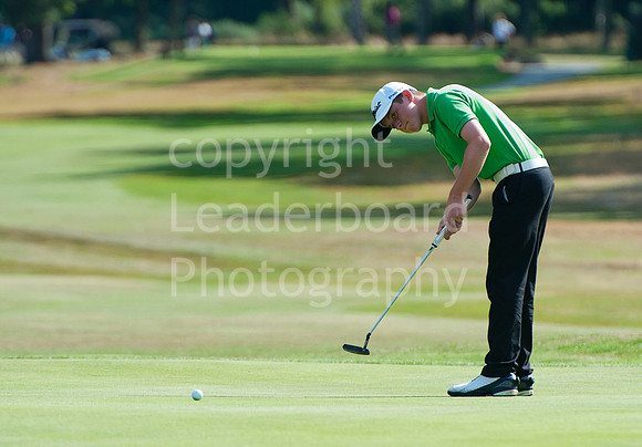 NB_Reid_Trophy_2013