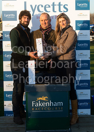 NB_090_Fakenham_Lycetts_Raceday
