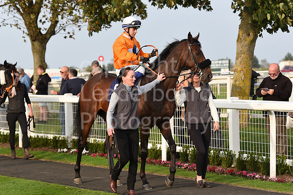 Gt_Yarm_Season_Finale_19Oct_2021-182