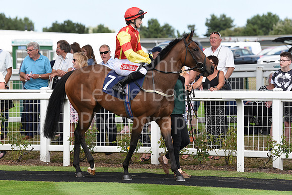 10_GY_Racing_8_Aug