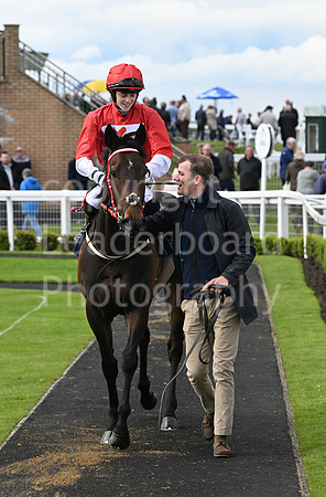 Gt_Yarm_May_22_2024-191
