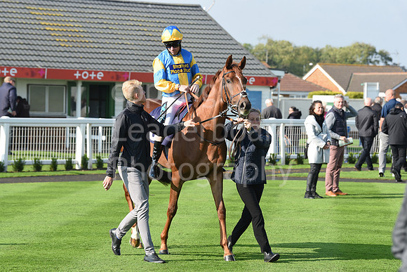 Gt_Yarm_Season_Finale_19Oct_2021-30