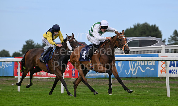 Gt_Yarm_28_July_2025-100