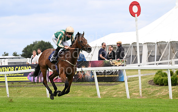 Gt_Yarm_Racing_June_28-138