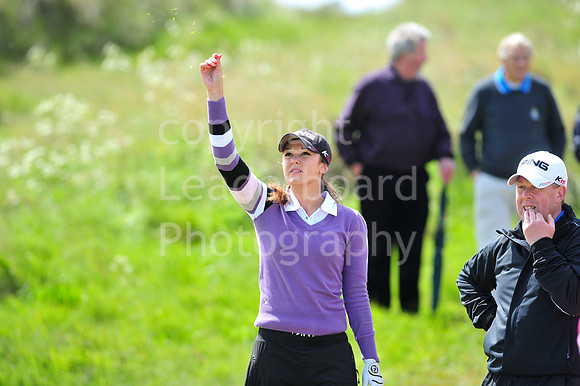 NB_Close_2012