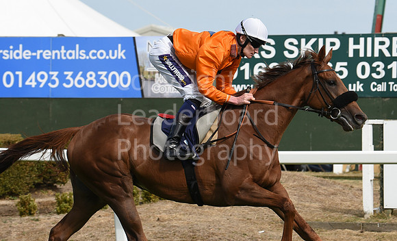 Gt_Yarm_21_Aug_2022-98