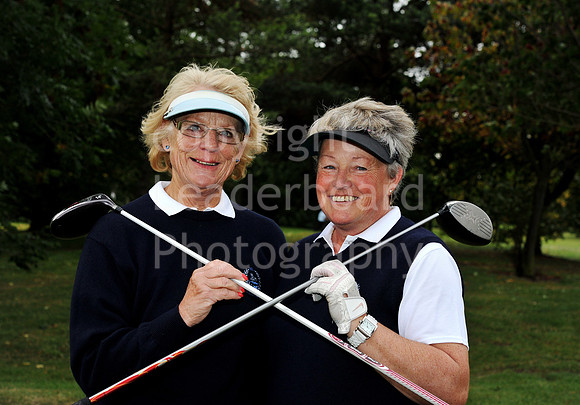 LB_03_Ping_Grand_Final_2011.jpg