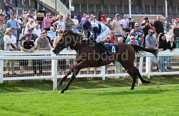Gt_Yarm_Racing_3rd_July-127