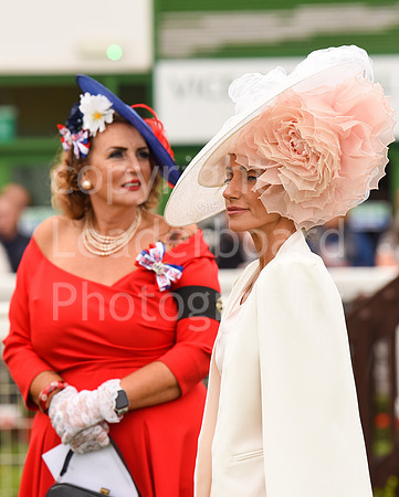 Gt_Yarm_15_Sept_2022-165