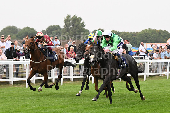 Gt_Yarm_19_Aug_Evening_Race-77