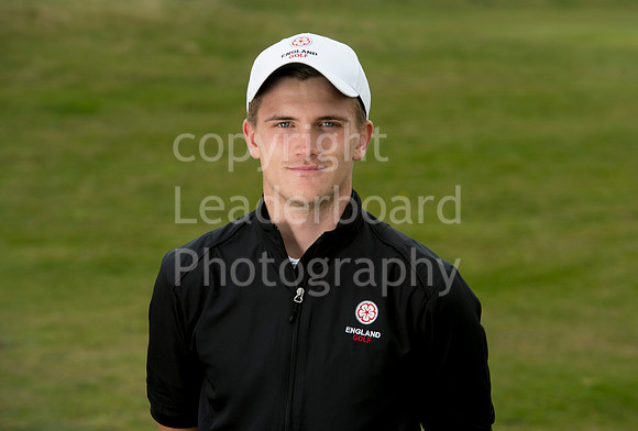 LB_England_2016_1351