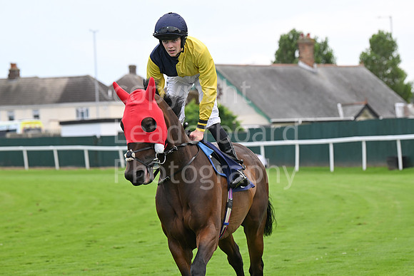 Gt_Yarm_28_July_2025-77