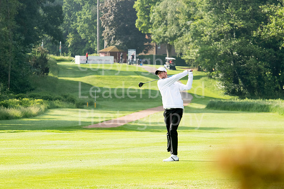LB_Brabazon_2018_4411