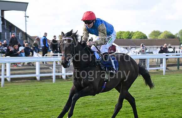 Gt_Yarm_22_May-160