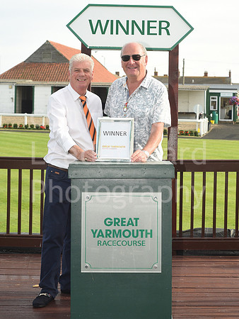 Gt_Yarm_Races_28th_Aug_2022_Presentation-7