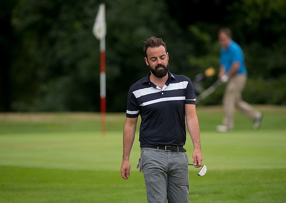 NB_112_England_Golf_Week