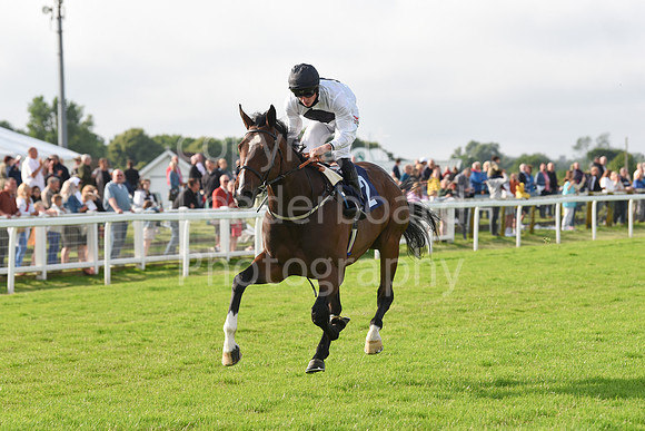 Gt_Yarm_Races_14_July2021-88