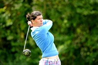 LB_14_GRAND _MEDAL_FINAL_2011.jpg
