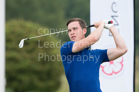 LB_Brabazon2015001_5