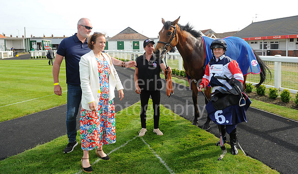 Gt_Yarm_18_May_2022-172