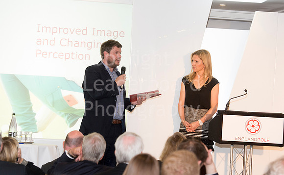 LB_England_Golf_Conference_2015_270