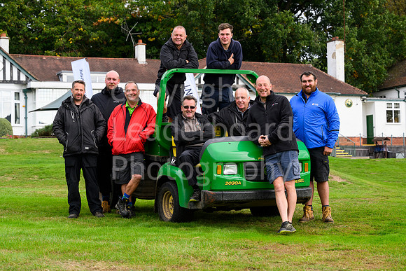 NB_064_Senior_Mens_CF_2022