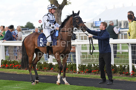 Gt_Yarm_15_Sept_2022-216