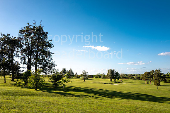 LBP_ESWAC_2022_Match-108