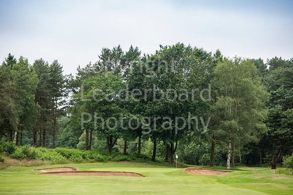 LBP_0460