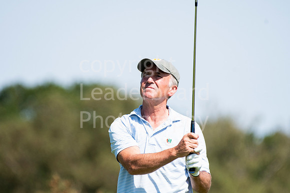 LBP_0091