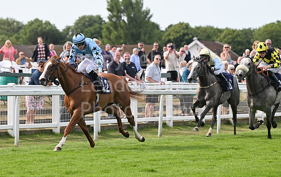 Gt_Yarm_Racing_3rd_July-223