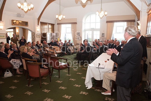 NB_019_Senior_Home_Internationals