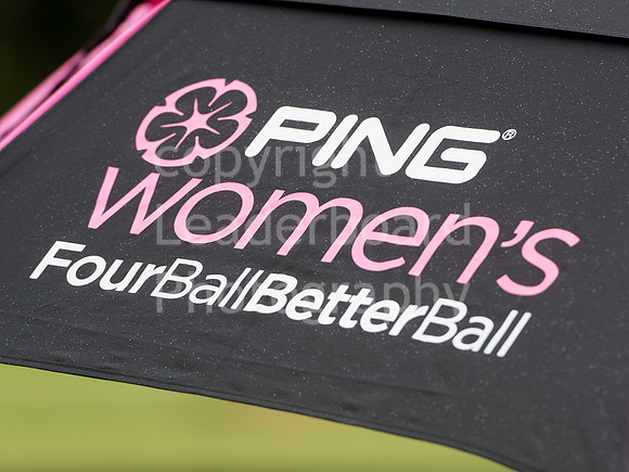 NB_21_Grand_Final_Ping