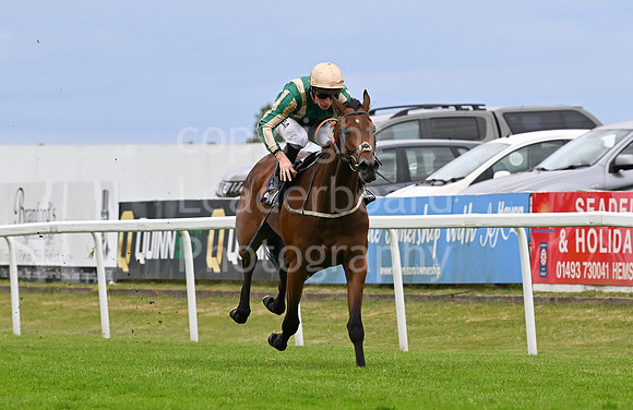 Gt_Yarm_Racing_June_28-134