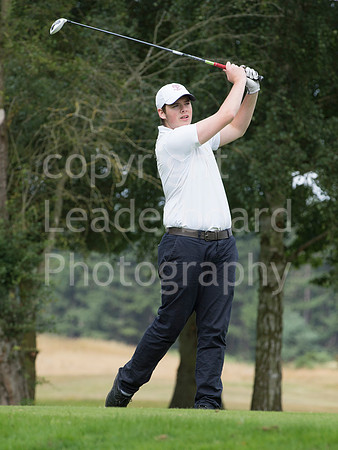LB_Junior_Club_2016_047