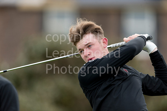 LB_England_2016_0120