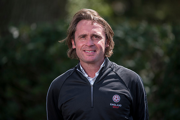 64_ENGLAND_GOLF_HEAD_SHOTS_2016